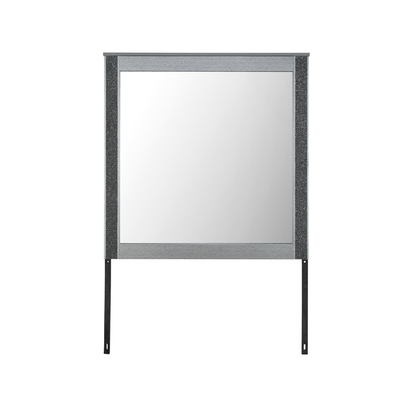 Miroir Lorenzo