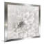 Dahlia par Nan - Peinture-1992894037-1992894047