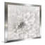 Dahlia par Nan - Peinture-1992894047-1992894046