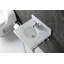 Lavabo de salle de bain Edwardian-125783086-125783083