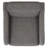 Hasina 32.4'' Wide Armchair-1362774875