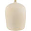 Lampe de table Danica-1053119135-1061087836