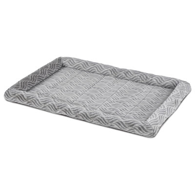 Polyester Pet Bed