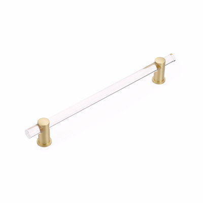 Lumiere Appliance Pull