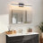 Dimmable Led Vanity Light Bath Bar-1059753433