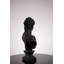 Moreau People Figurines & Sculptures-952696327