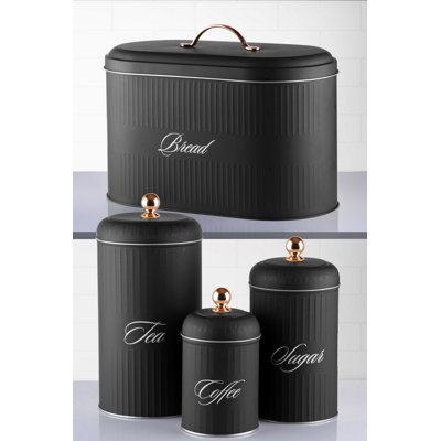 Ciacchi Food Storage Container