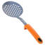Symple Stuff Utensil Set