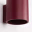 Wall lamp ORBIS 2 grey-1699290476-1699290483-1699290490