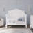 Evolur Toddler Bed Rail-35999827