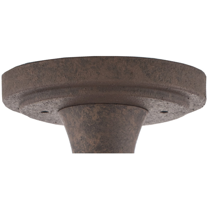 Marcy 1 - Light Single Pendant