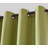 Solway Room Darkening Curtain Single Panel-931323138-931323142