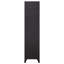 Vytis Metal 1 - Tier 90cm Cubby-1551609257
