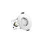3.3" LED Recessed Lighting Kit-40413383