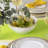 Noritake Haku 70 oz. Salad Bowl