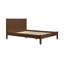 Mardell Bed-1868215439-1863258888
