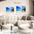 Punta Cana Bay-107680611