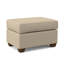 Clark 27" Wide Rectangle Standard Ottoman-1494233358-1494233356