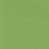 Performance lime