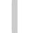 Standard Sedgwick Rosette with Square Edge-40410948