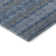 Premium Machine Washable Cerrito Navy Rug
