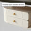 Fieldsboro-403963185