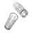 Radius Shot Glass 2 oz