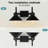 Dimmable Vanity Light-1530960782