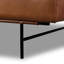 Blaine Sofa