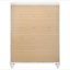 Commode 5 tiroirs Randall