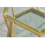 1 + 5 salon petite table basse table de chevet table de chevet table d'appoint