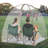 Tent-92149773