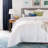 Bedding-23849038-23849028
