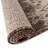 Brison Geometric Indoor / Outdoor Rug-1692551102