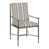 Cabana Mist Stripe