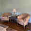Customer photo 2 of 2