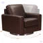 Chaise pivotante pour salon Russchelle-2092318375