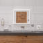 Lavabo de salle de bain