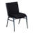 Gunther Heavy Duty Multipurpose Stacking Chair-88069780