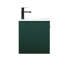 Ensemble de meuble-lavabo simple 30 po Penn-1241509369