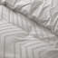 Ensemble de housse de couette réversible en microfibre Averyonna-9678544-8908878