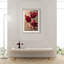 Dark Silk Remains Print by Oliver Gal-556049579-556049588