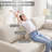 Lagoa 84'' Square Arm Upholstered Standard Sofa-1742667607