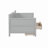 Wood Daybed With Two Storage Drawers-2067584007