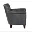 Mobilier de salon Classic Classic-1435454932