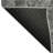 Premium Machine Washable Prisco Gray Rug-667499132