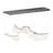Rosamund 3 - Light LED Novelty Pendant-98158569