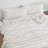 Coma Inducer Chunky Bunny Jelly Rolls Faux Fur Oversized Comforter Set-91138530-91138528