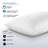 Down Blend Medium Pillow-53667786