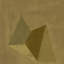Constellation IX Painting by Reese Truesdell-2000699570